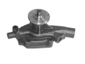 aisin-wpd901